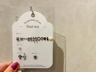 ネイル Day. aoyamaのマツエク・マツパデザイン