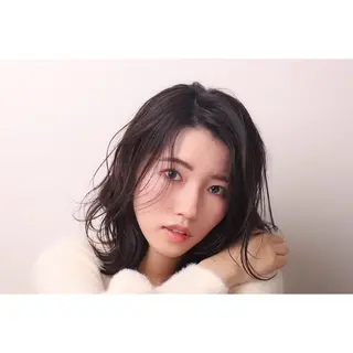 ミディアム 金子 大介のその他イメージ