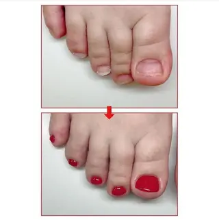 ネイル ネイルサロンアリューム所属・ネイルサロン アリュームのネイルデザイン