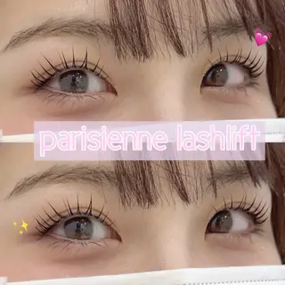 マツエク・マツパ 🩷まつげまゆげ 耳ツボ🩷のマツエク・マツパデザイン