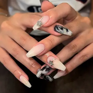 ネイル Siinail🪄 kanaのその他イメージ