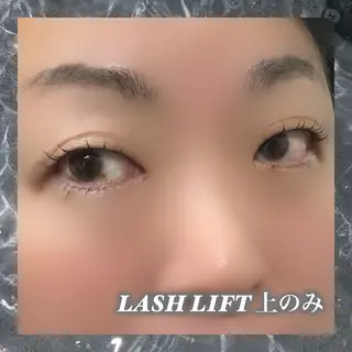 マツエク・マツパ Bianca 浦和西口 渡邉❄のマツエク・マツパデザイン