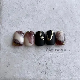 Amua.facial salon所属・Amua.ハーブ 新宿御苑駅前のエステ・リラクイメージ