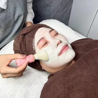 至福の時間を🩵 アヤカのエステ・リラクイメージ