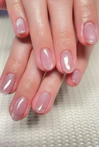 ネイル Star Beautyのネイルデザイン