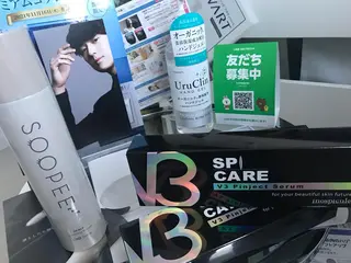 メンズ エステ.まつげ.小顔 眉毛.プラズマ.脱毛のマツエク・マツパデザイン