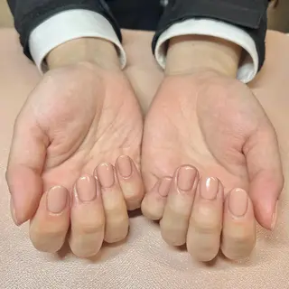ネイル Vogustys Nail 山田のネイルデザイン