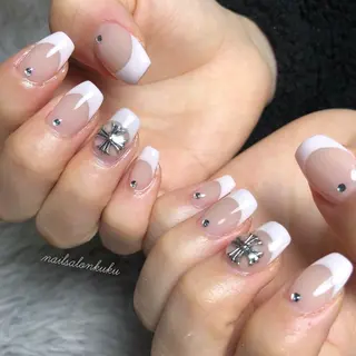 ネイル nail salon kuku所属・nail salon kukuのネイルデザイン