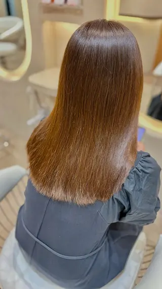 村田 颯将のヘアスタイル