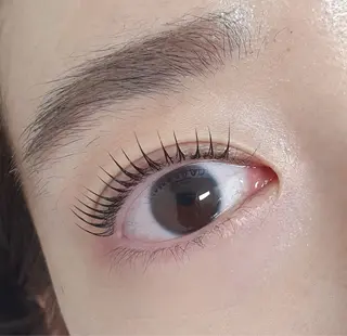 パーマ BLink🎀 Aki -のマツエク・マツパデザイン