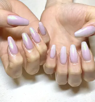 ネイル リセ有楽町店 アイリストのマツエク・マツパデザイン