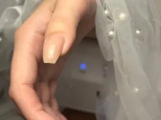 ネイル ToliyDeliy Nail Salonのネイルデザイン