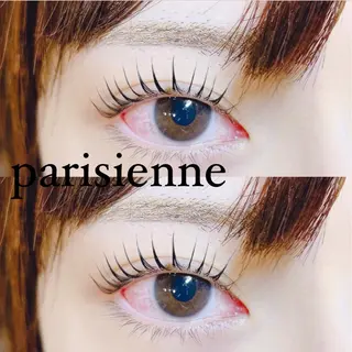 マツエク・マツパ Laz fleur◆ Shizuno🪽のマツエク・マツパデザイン