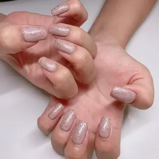 ネイル Yukari chèrieのマツエク・マツパデザイン