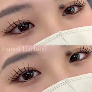 ãããšã¯ã»ããã ððªðŠðð éåœé¢š/ææ/æµæ¯å¯¿ã®ãããšã¯ã»ããããã¶ã€ã³