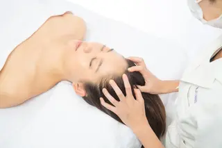 オレンジバナナ 亀貝インター店のエステ・リラクイメージ