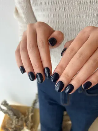 ネイル larme' nail salonのネイルデザイン