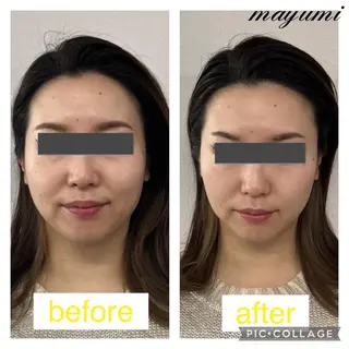 iichangestyle所属・iichange styleのその他イメージ