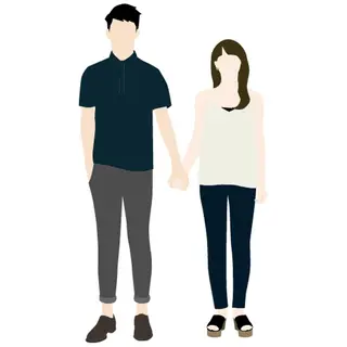 脱毛SALON RaYNiCKのエステ・リラクイメージ