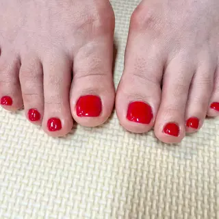 ネイル .N YUKIのネイルデザイン