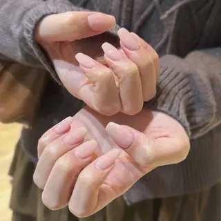 ネイル Kimura. Kのネイルデザイン