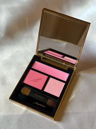 カラー パーソナルカラー診断 骨格診断顔タイプ診断のその他イメージ