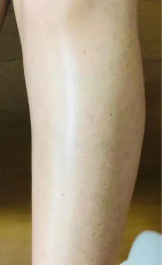 カラー パーマ ヘアアレンジ キッズ ネイル マツエク・マツパ アイブロウ ブラジリアンワックス グレイスのエステ・リラクイメージ