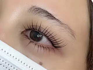 マツエク・マツパ Kanal Kanaのエステ・リラクイメージ