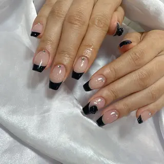 ネイル You&Me Miyuのネイルデザイン