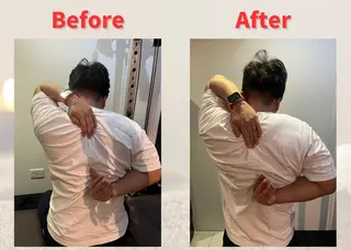 藤田 裕二のその他イメージ