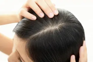 メンズ 美肌&アロマ🌙 nana 目白/池袋のエステ・リラクイメージ