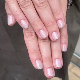 ネイル nail salon Vian YUIのネイルデザイン