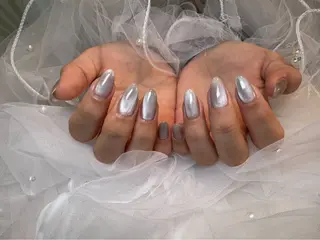 ネイル ネイルサロン WELINAのネイルデザイン