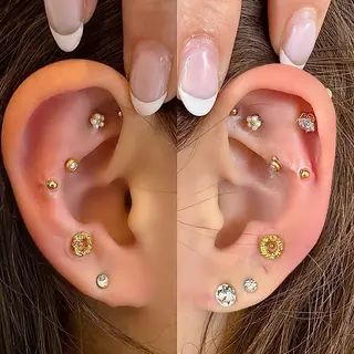 茶谷 梨紗のその他イメージ