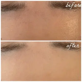 メンズ メナード岐阜茜部 杉浦のエステ・リラクイメージ