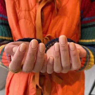 ネイル 🍒 akariのネイルデザイン