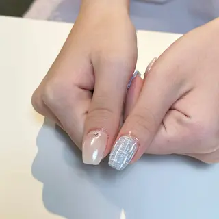ネイル tsugi nailのネイルデザイン