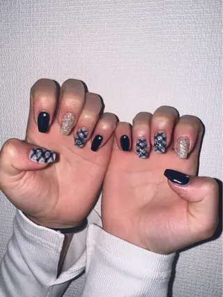 ネイル nail salon belleのその他イメージ