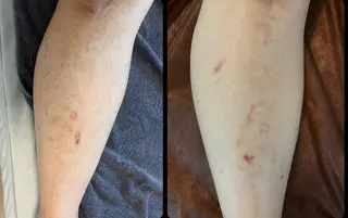 M MaKe yourself shine所属・プライベート脱毛 Jr久宝寺のエステ・リラクイメージ