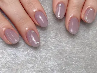 ネイル Ayane 🫧のネイルデザイン