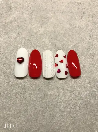 ネイル Nail room Bimano所属・Bimano seica♡+°のネイルデザイン