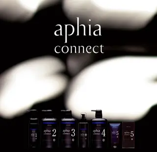 🎀Natsumi /暖色カラー🎀のヘアスタイル