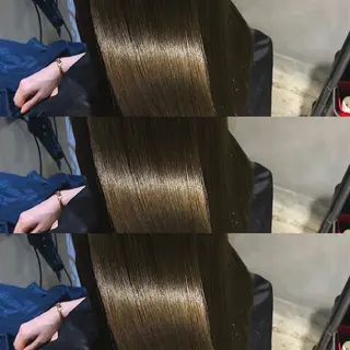 ミディアム Masena所属・【必ず似合わせます】 川口航平のヘアスタイル