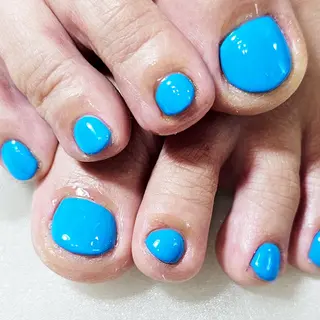 ネイル LDK Nail Salonのネイルデザイン