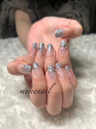 ネイル Noguchi Megumiのその他イメージ