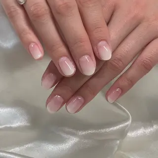 ネイル nail salon　share所属・Share wakanaのネイルデザイン