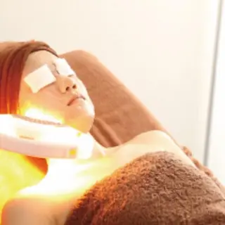 CoCo Salon ネイル/睫毛/脱毛のマツエク・マツパデザイン