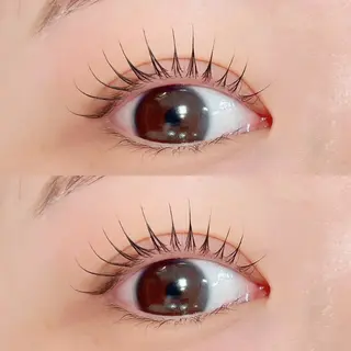 マツエク・マツパ Odile Total beauty salon所属・Odile代表🪽 NANAKOのエステ・リラクイメージ