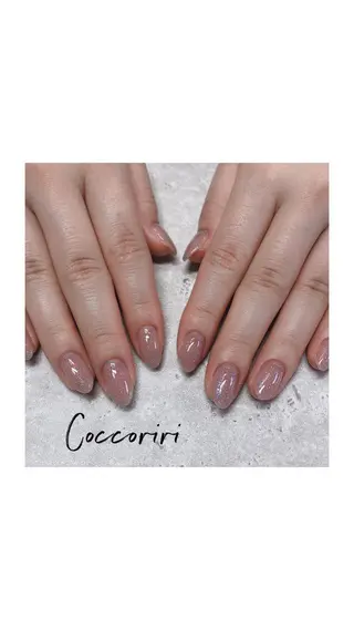 ネイル ensowa✱laf NAILのネイルデザイン