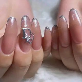 ネイル GRG NAILのネイルデザイン